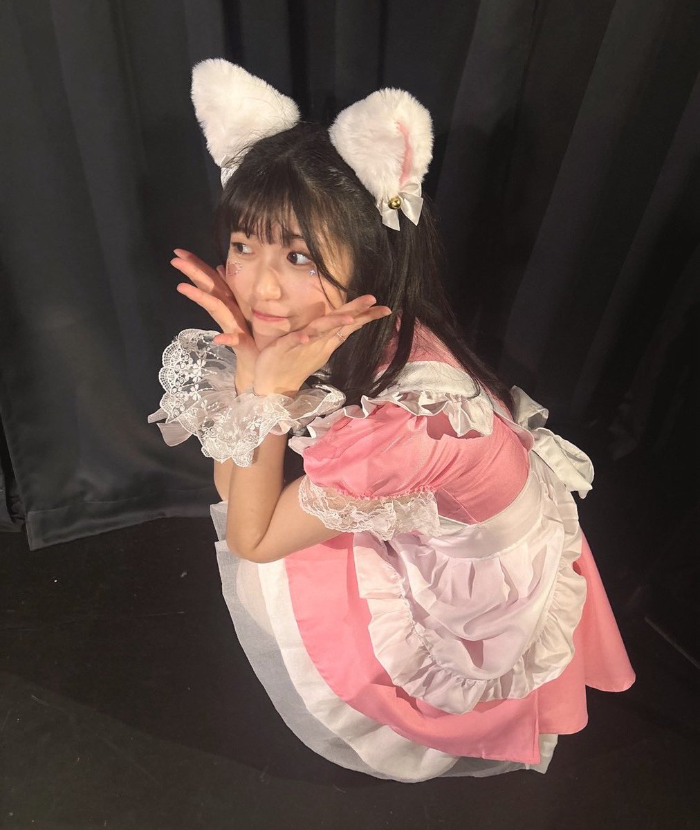 ひろみん (@mint6love) / Posts / X