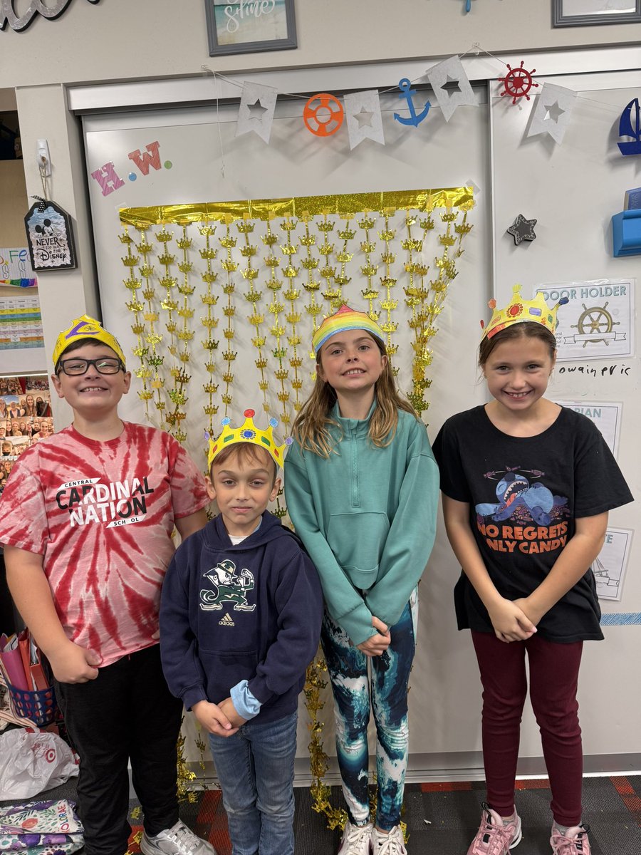 Ms.Fedele tweet media