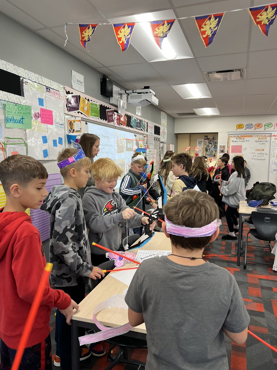 Ms.Fedele tweet media