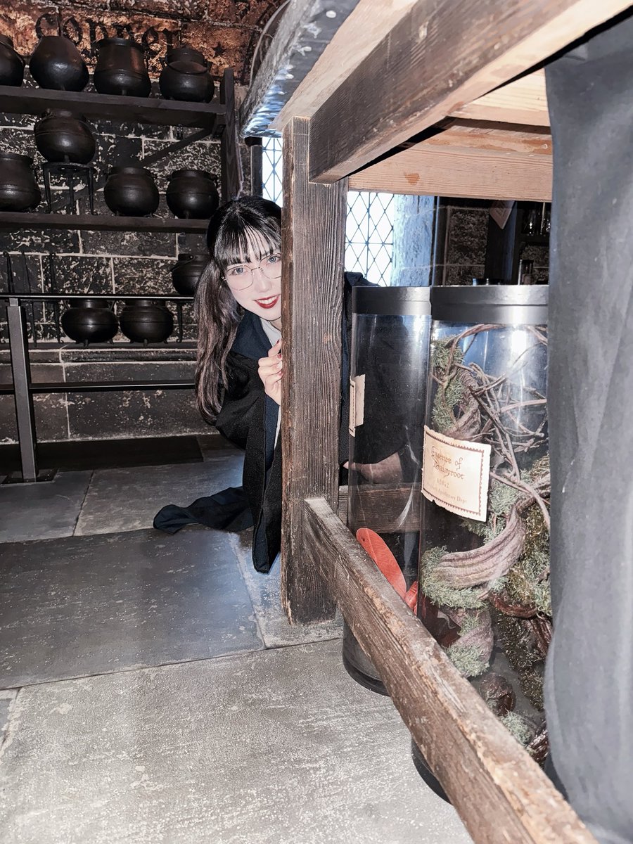 新崎 瑞季 tweet media