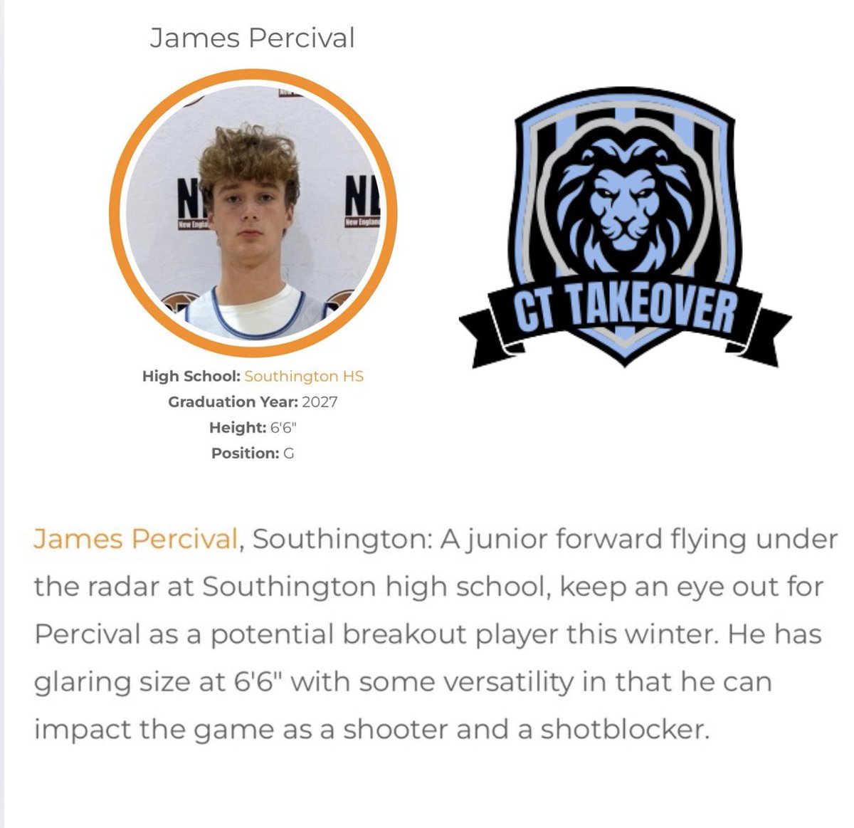 6’6 high flyer 🚀 <a href="/RecruitTheBronx/">RecruitTheBronx</a> <a href="/NERRHoops/">New England Recruiting Report NERRHoops</a> <a href="/DylanThayer0/">Dylan Thayer</a> <a href="/HoopGroupEamonn/">Eamonn Mahar</a>