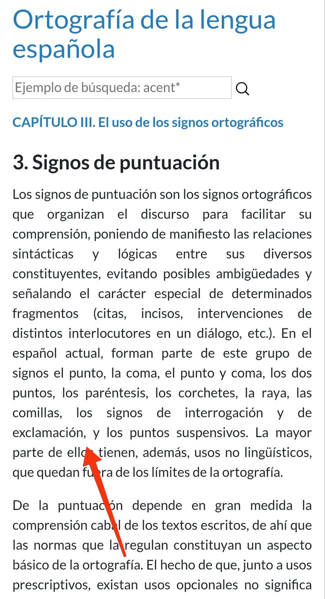 SSeven83's tweet photo. @B0ND10S @yomagalita En el texto referenciado en ese tuit usan la coma antes de "y" https://t.co/mQvxEzTsbR