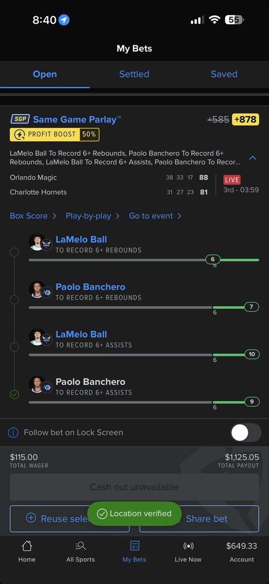 normalxfears's tweet image. LMAO 😂😂😂 YET ANOTHER STIMMY. This man @stimsimm cannot be stopped.