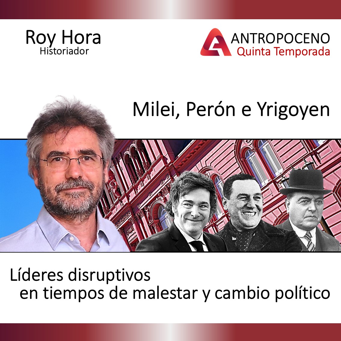 ๐ฑ๐๐๐๐๐ ๐ฌ. ๐ฉ๐น๐ฌ๐ต๐ต๐ฌ๐น tweet media