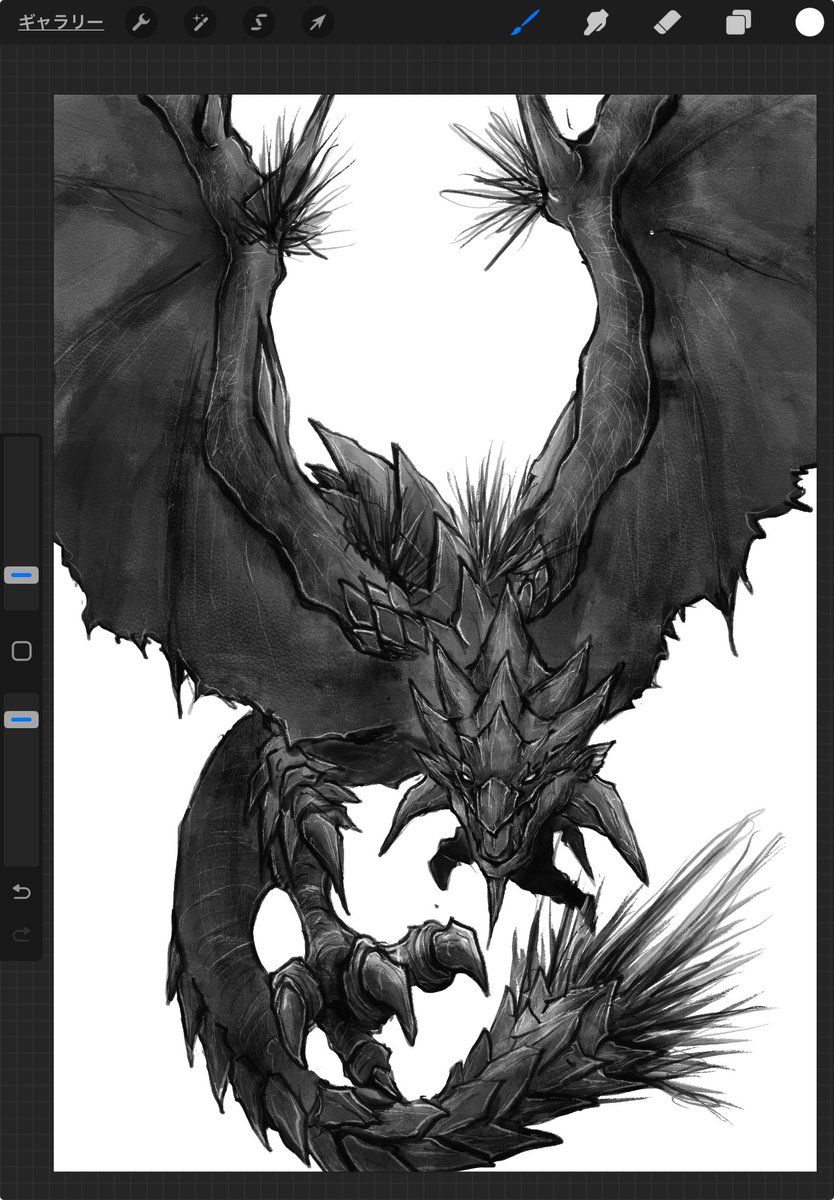 キャサリン5884🕶️有償依頼承り中 (@catherine5884) / Posts / X