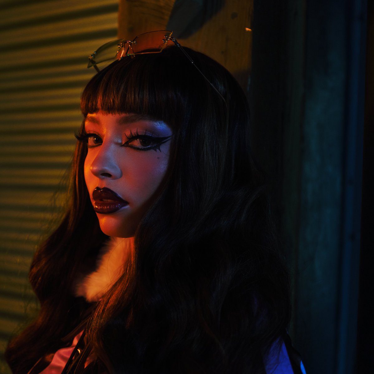 GIRLSETofficial's tweet image. The girls with a passion for fashion (1/2)
#GIRLSET #BRATZ