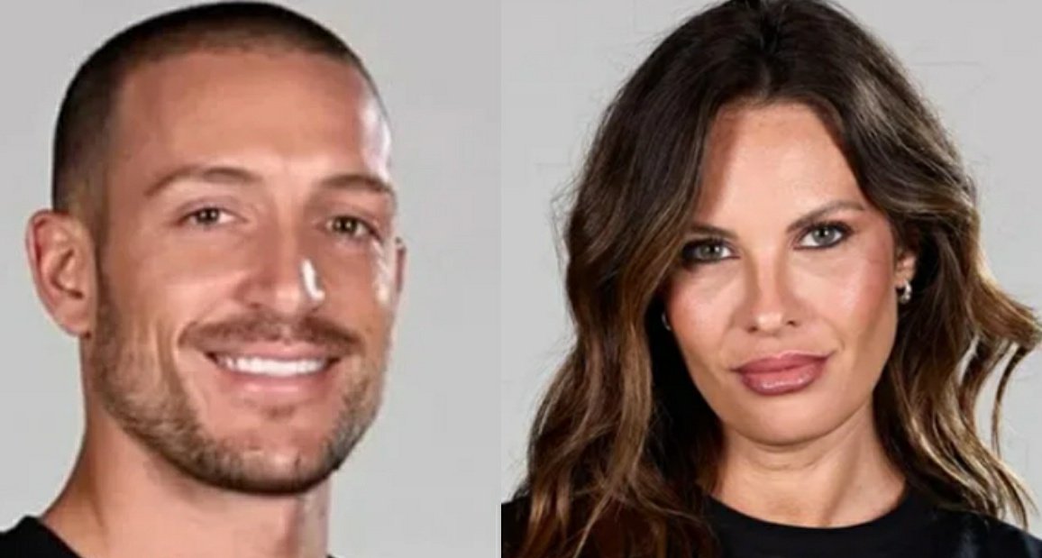 Quién es tu GANADOR ?
❤️ Torres
🔁 Jessica

#SVAllStarsFinal