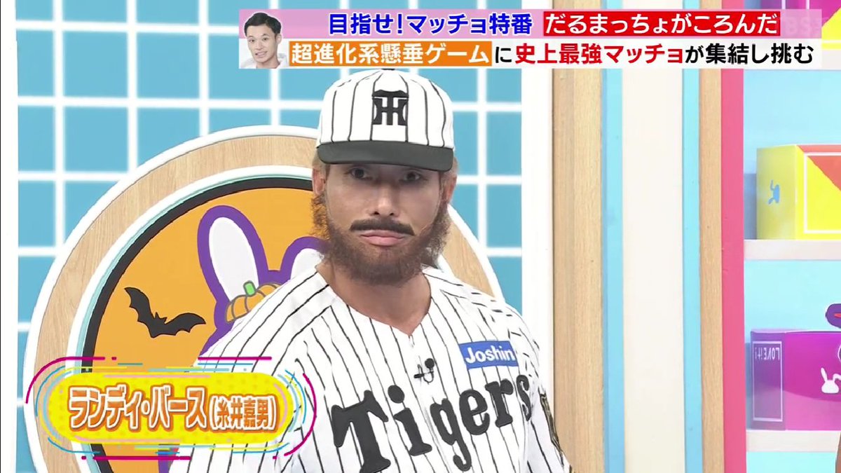 ラヴィです(*^^*) Buy Adidas Crazy BYW 2.0 'LaVine Airlines' - S42752 | GOAT