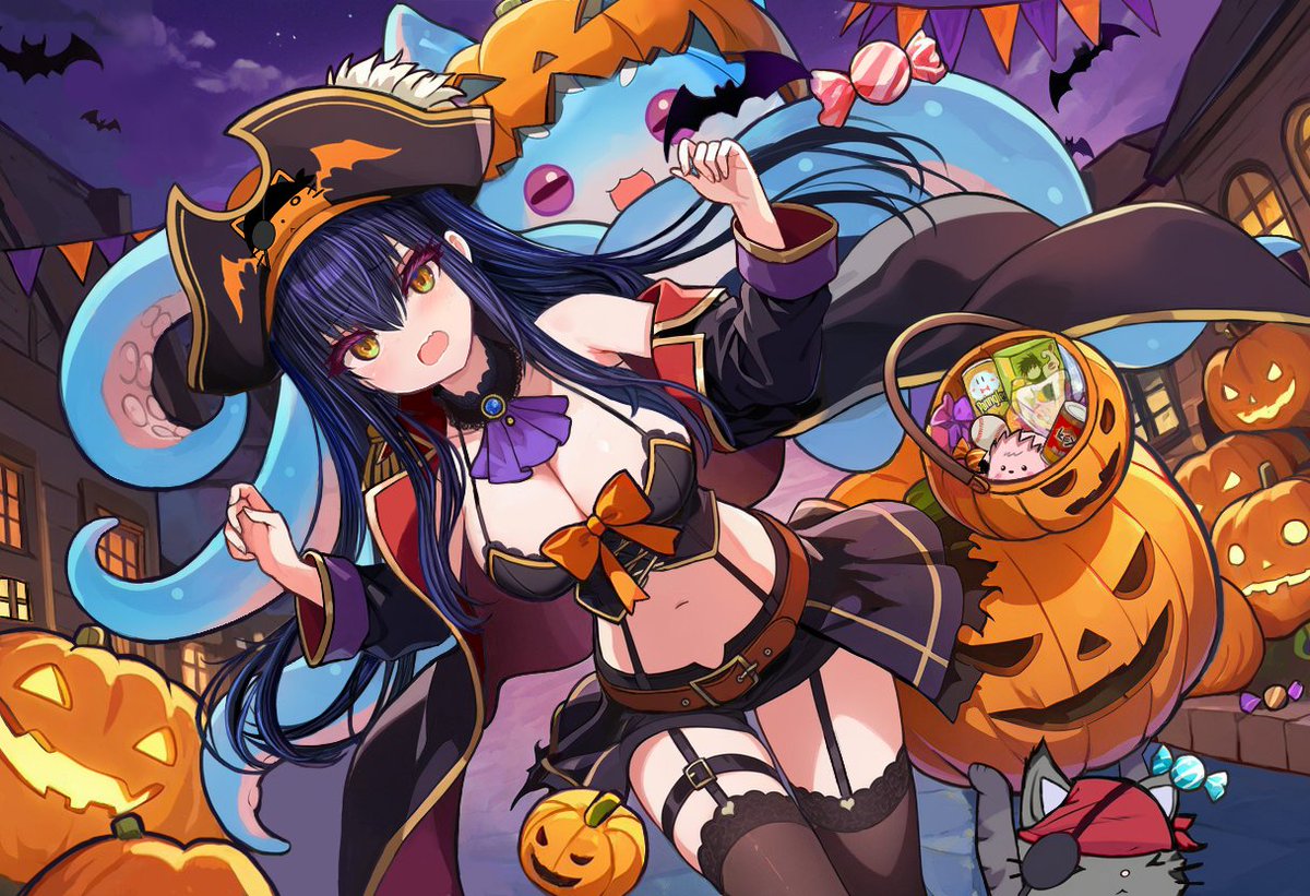 Cid @ 鍵っ子 (@JDAM_Cid) / Posts / X