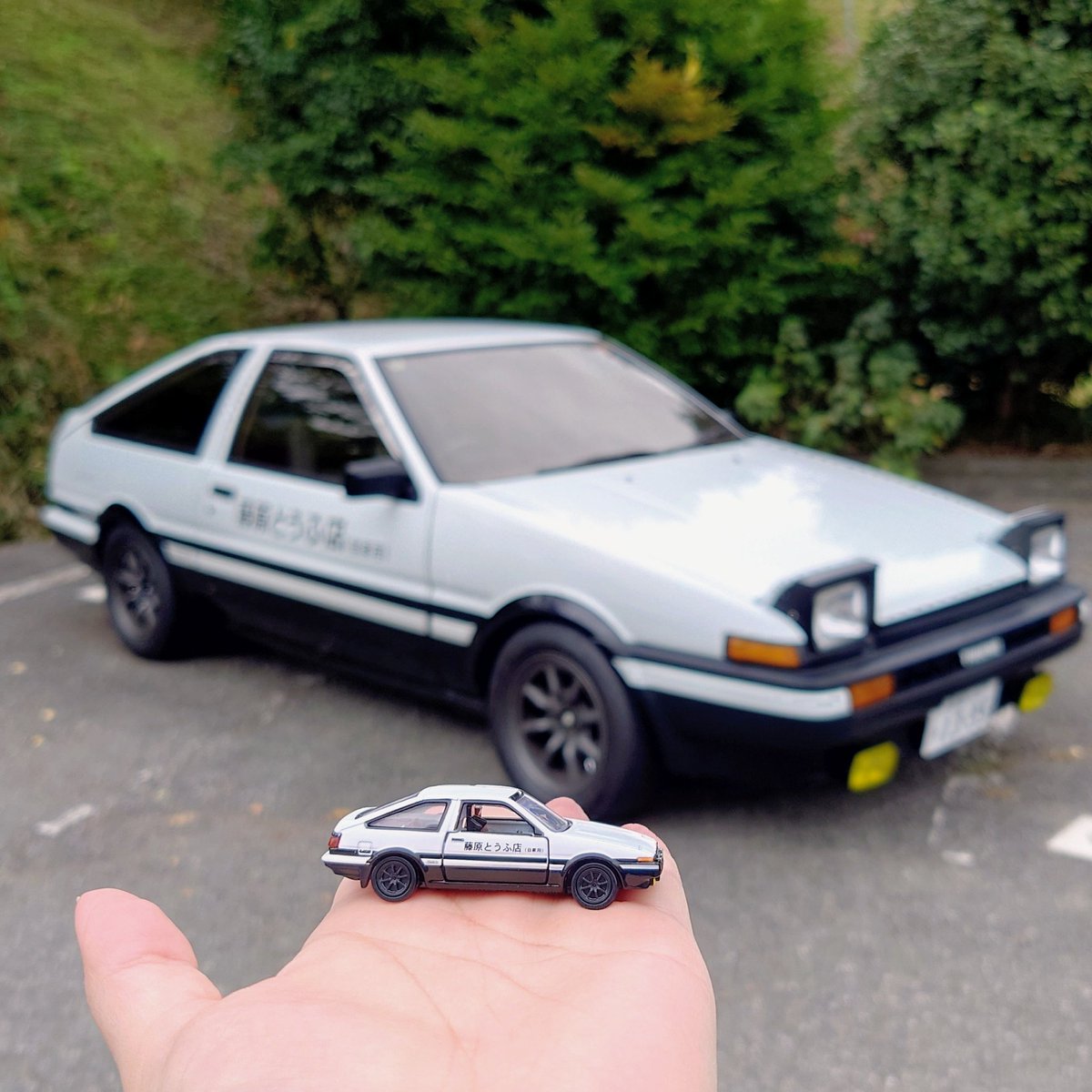 ★MOCO★ Suszarko-lokówka Babyliss Pro Rotating 800 - susz i modeluj