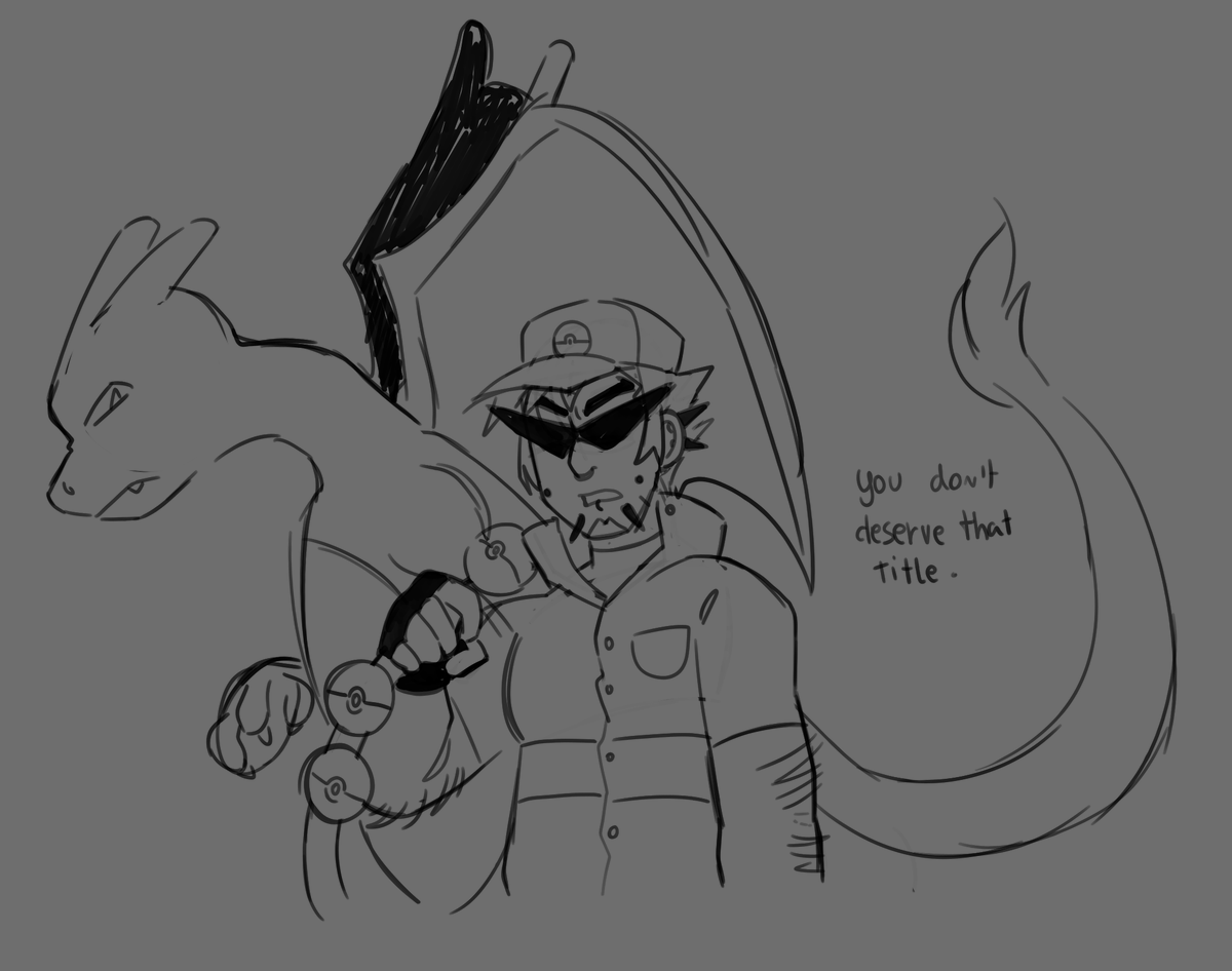 Senhor JuneDaveKat tweet media