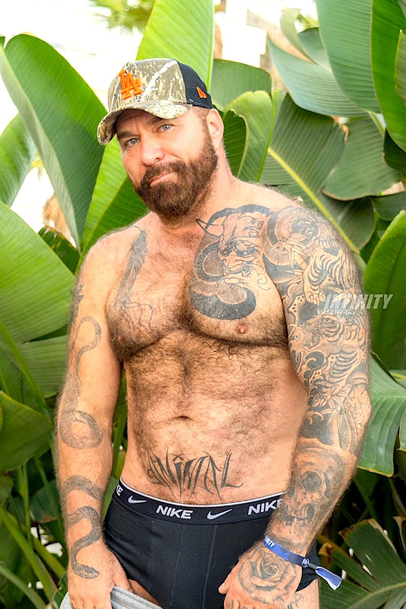 JACK XTRA- PUMPED 🏆 tweet media