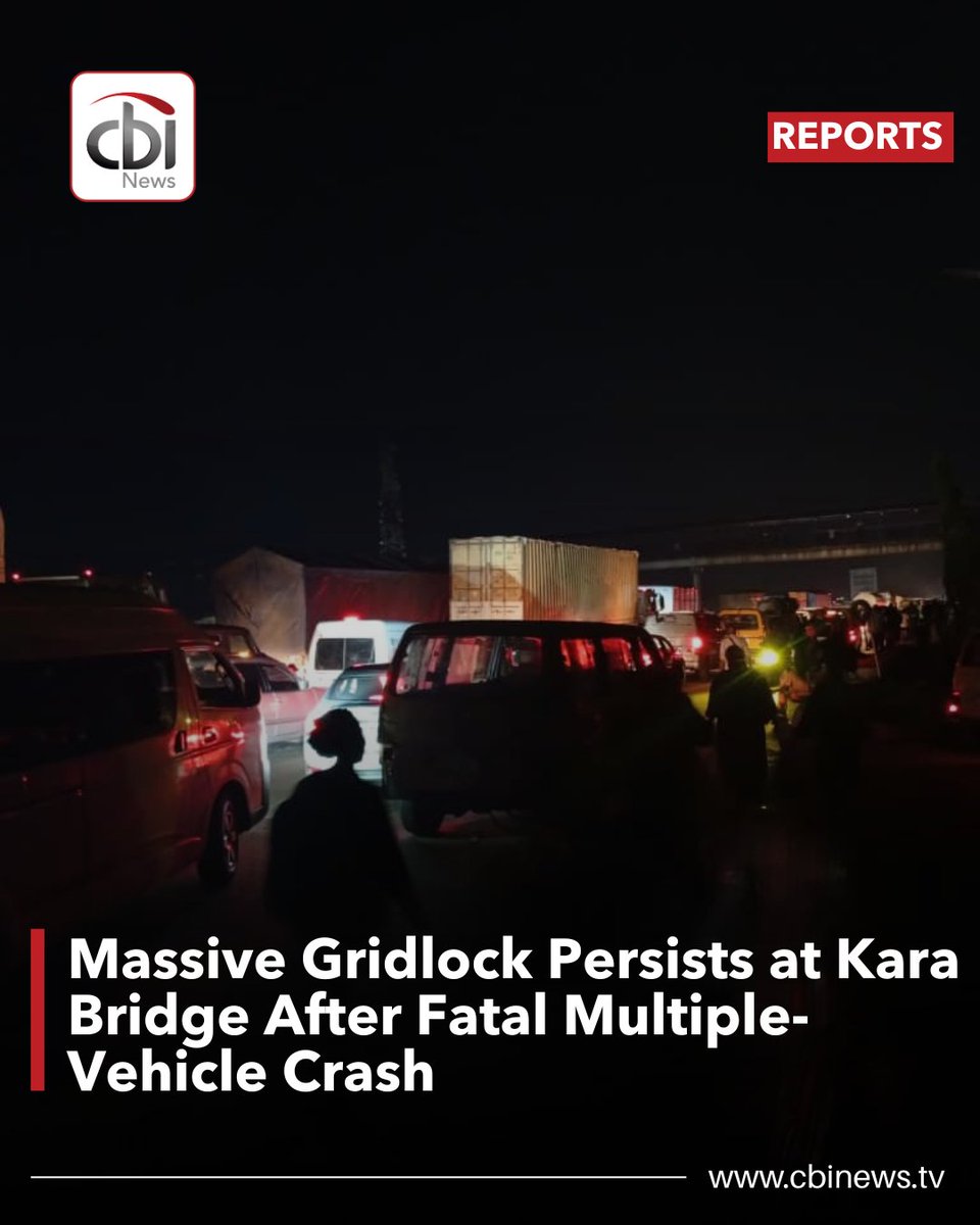 CBI News tweet media