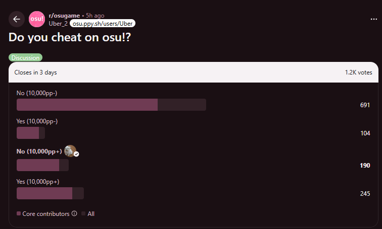 Metalproz tweet media