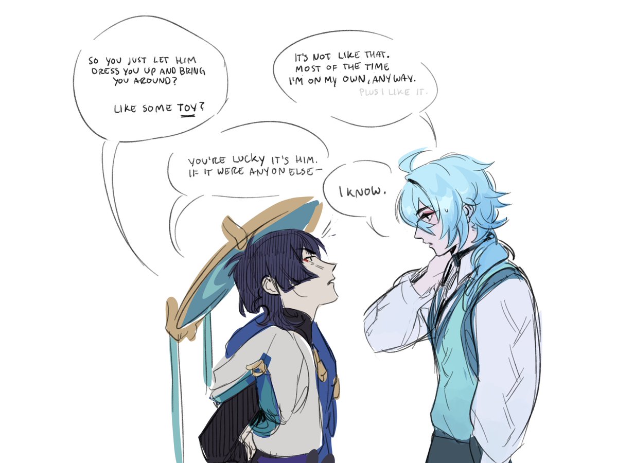 G4jKp6QXgAAclQQ?format=jpg&name=medium