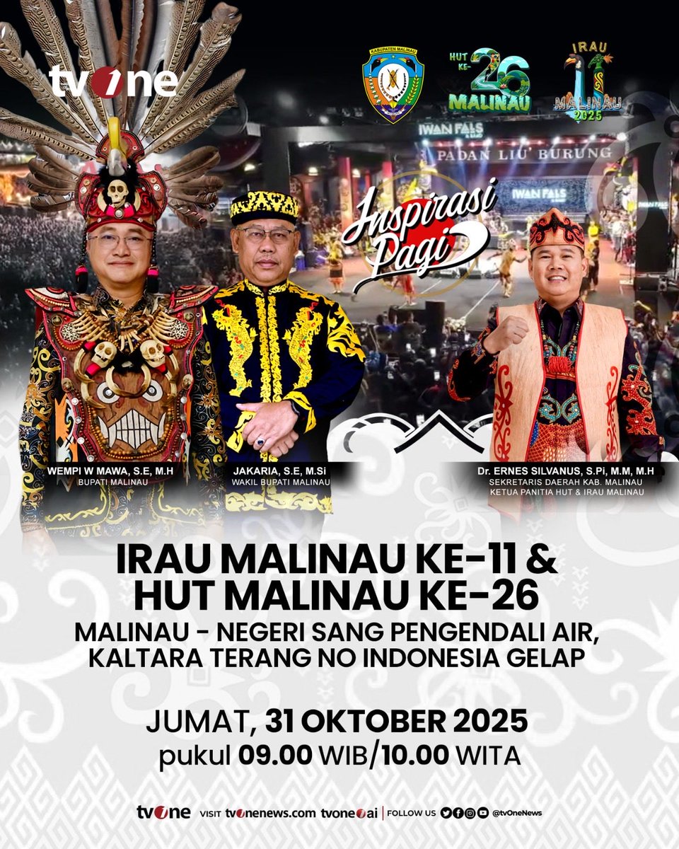 djojo (@dane19780719) on Twitter photo 