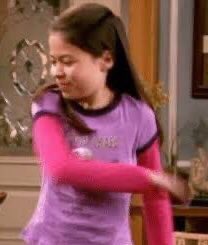 mai 🐝 (@mainewghlan) on Twitter photo 