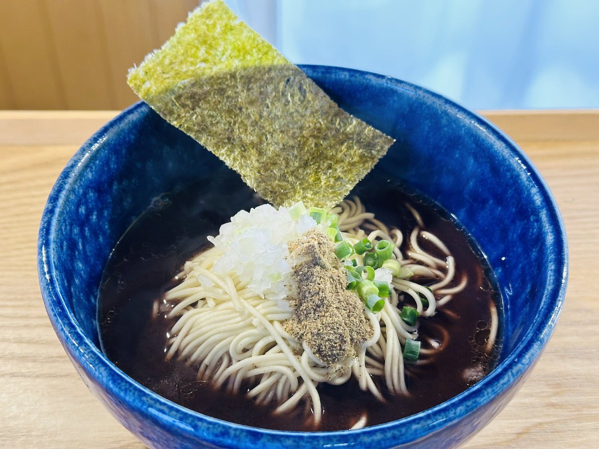 煮干しさま 専用 瀬戸内海産かたくちいわし使用 煮干し｜Vマーク：信頼の生活ブランド