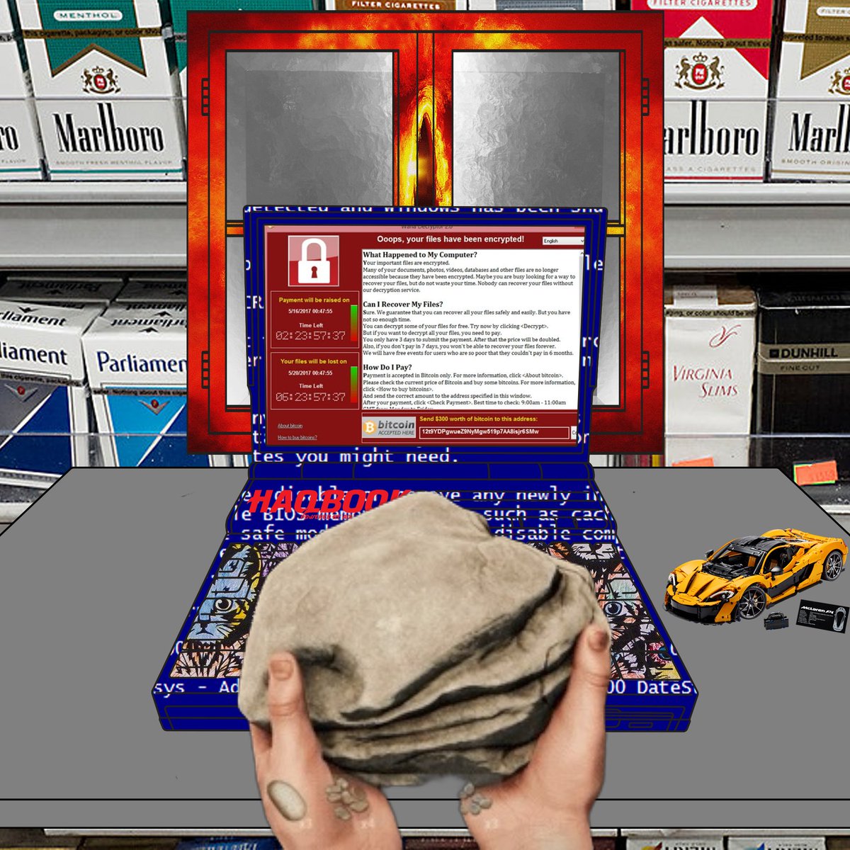 last haqbook of the night thank you everyone!! <a href="/alwaysonlineY2k/">✧🛜 AOL PERSONAS 🛜✧</a>