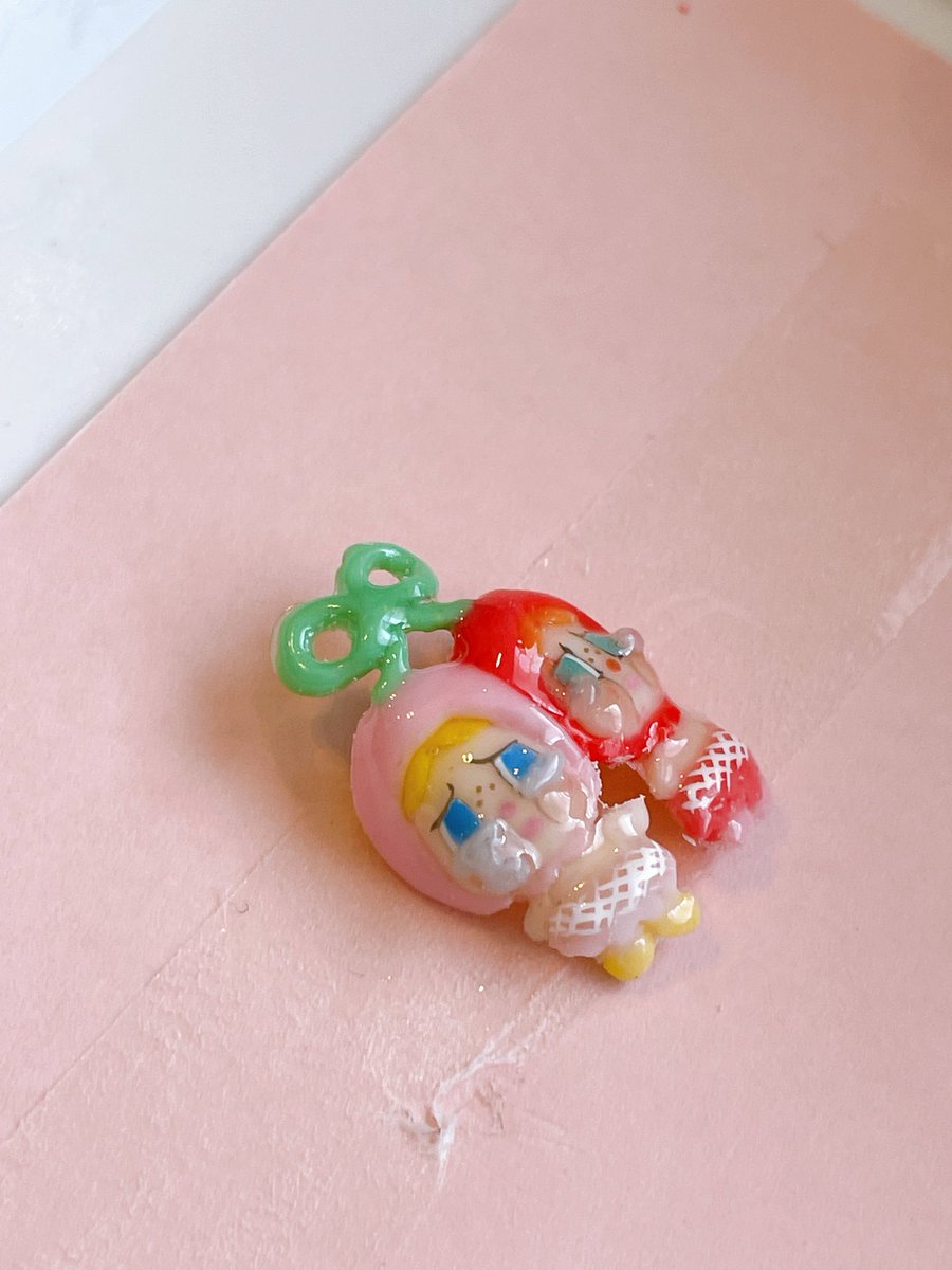 3Dネイルパーツオーダー★ marumaru3D 3dパーツ 3Dネイルパーツオーダー☆ marumaru3D 3dパーツ marumaru3dnail（3d