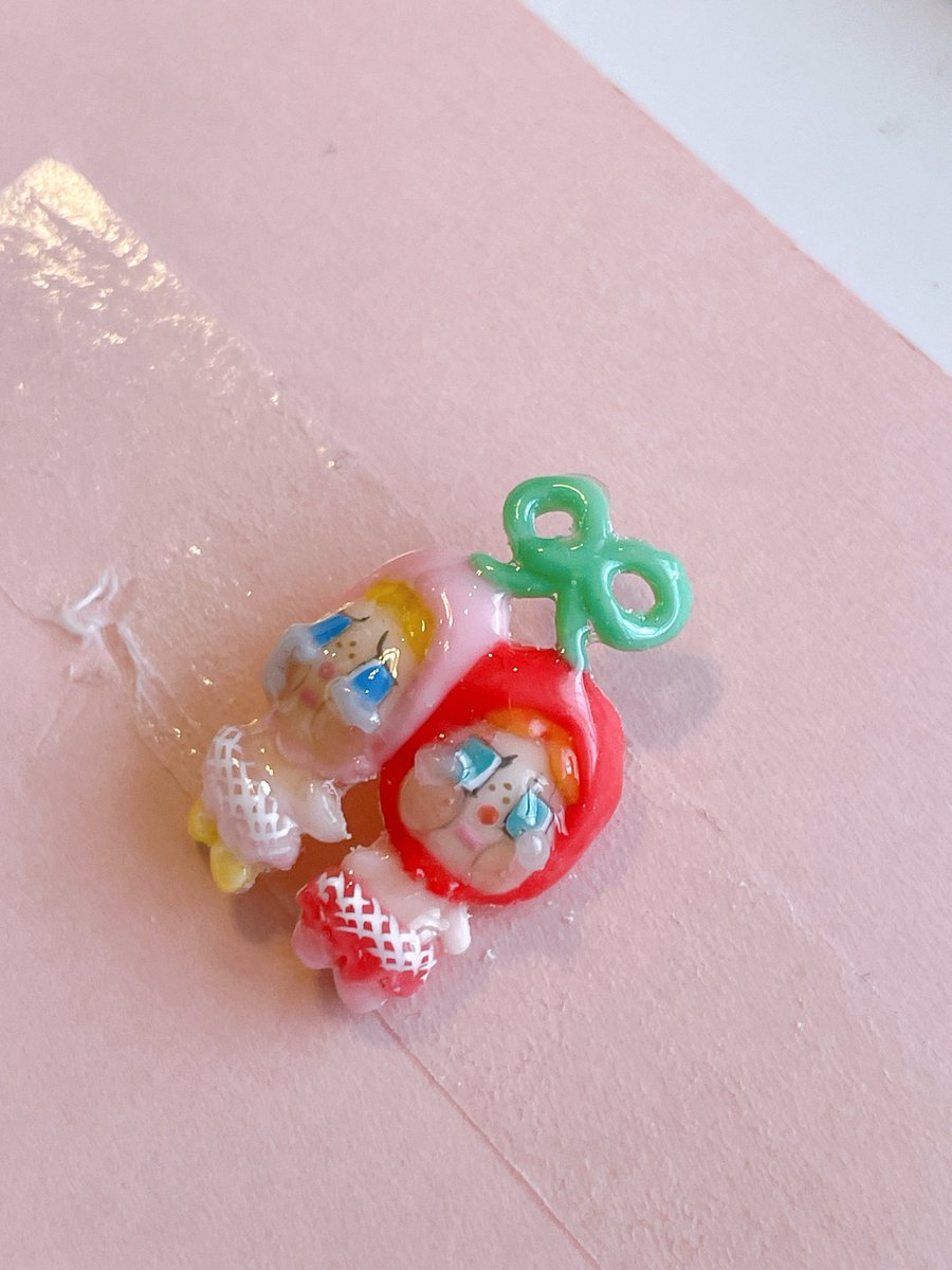 3Dネイルパーツオーダー★ marumaru3D 3dパーツ 3Dネイルパーツオーダー☆ marumaru3D 3dパーツ marumaru3dnail（3d