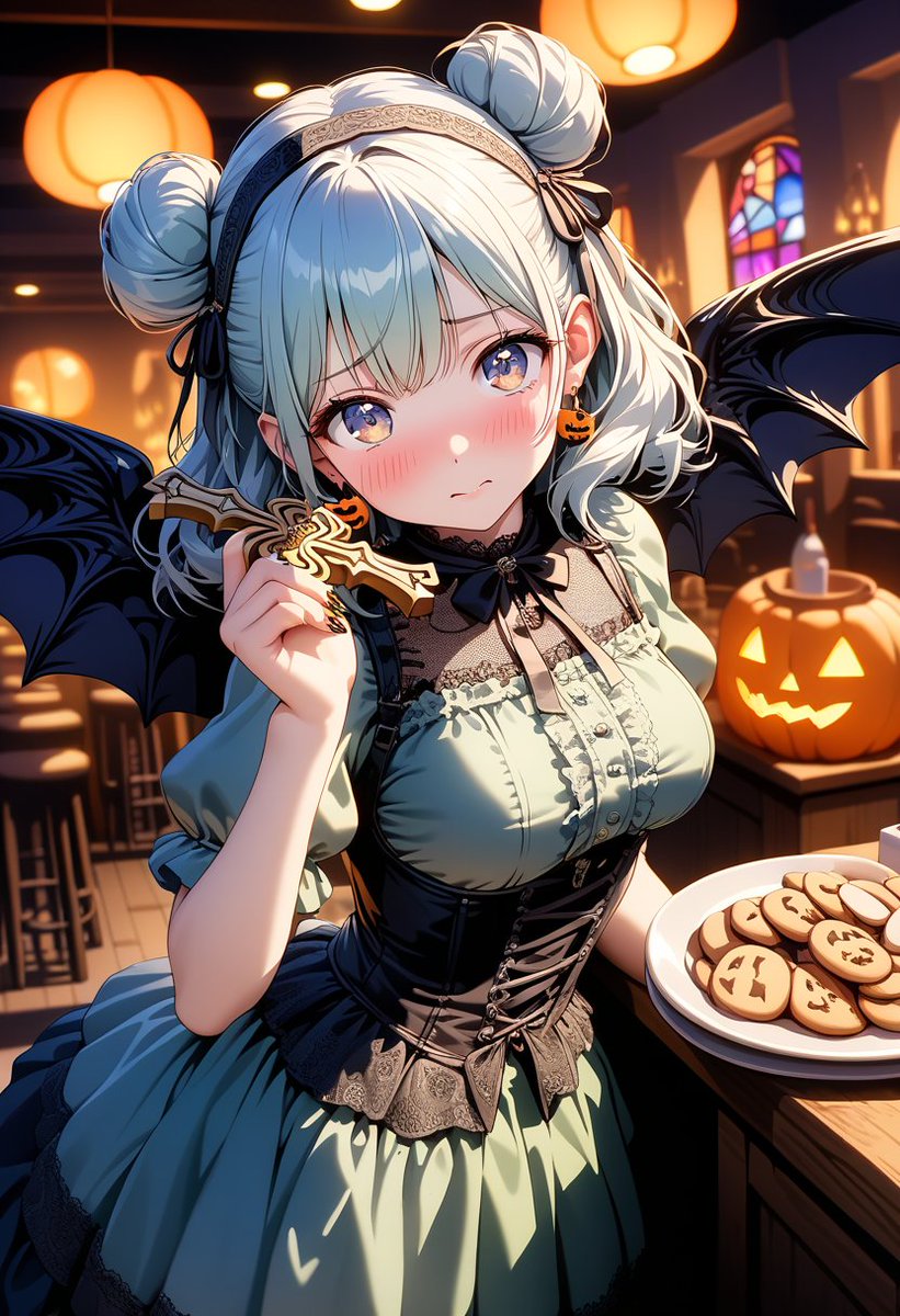 ゆんゆん (@m11qVfR34dosiid) / Posts / X