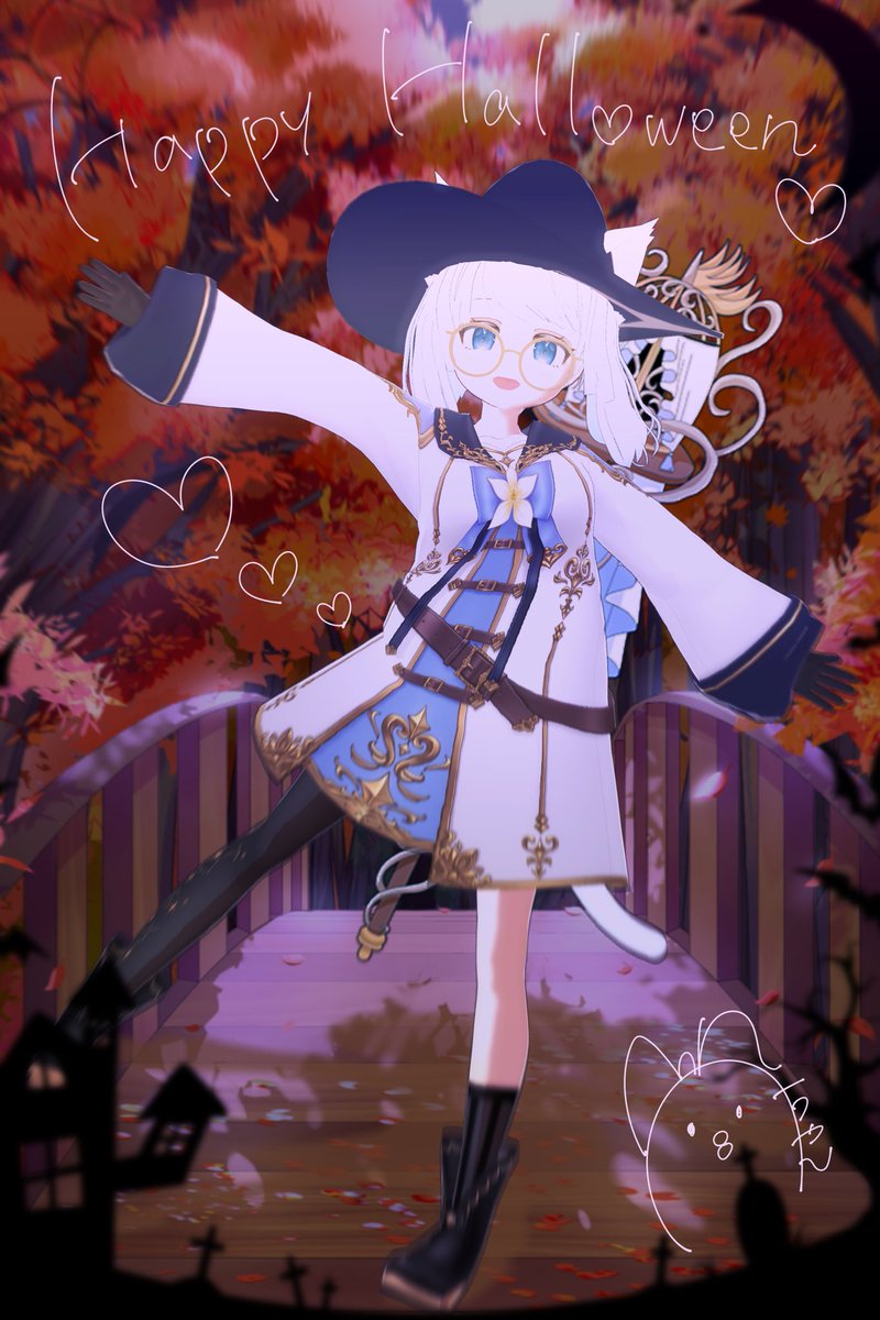 ぺんちゃん‎🤍🐧 (@2_penchan) / Posts / X