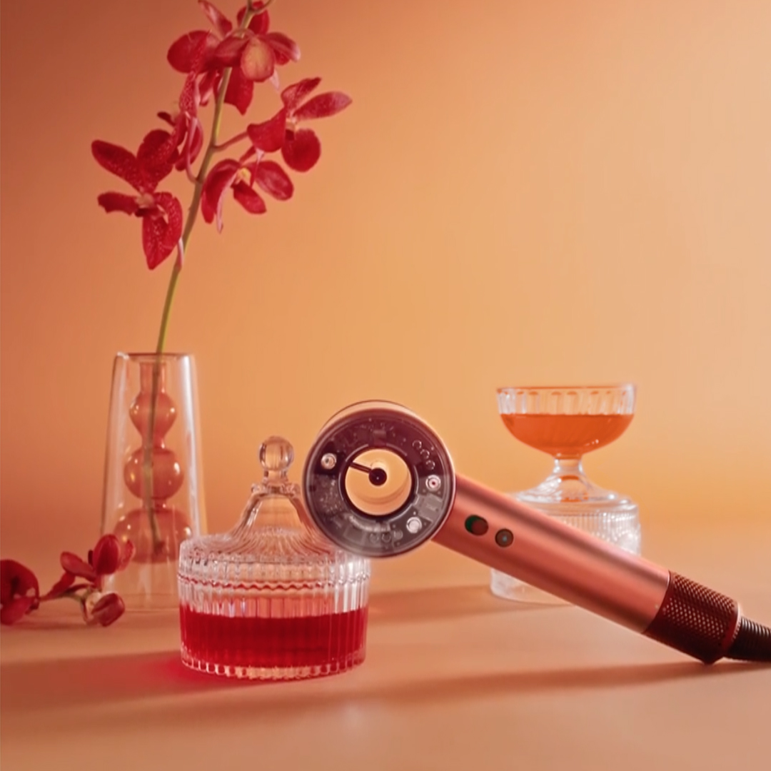 Dyson Japan／ダイソン on X