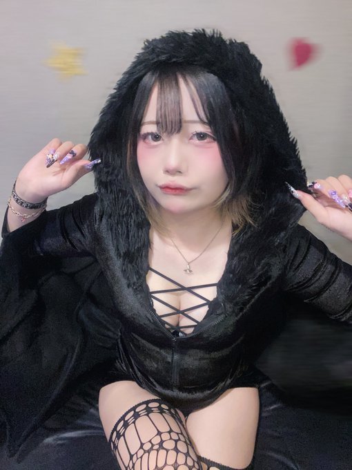 妖狐煙屋 蓮華のツイート