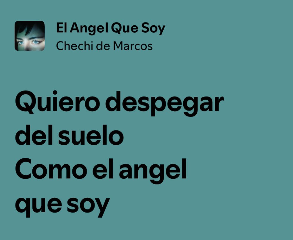 GeiserDiscos's tweet image. 