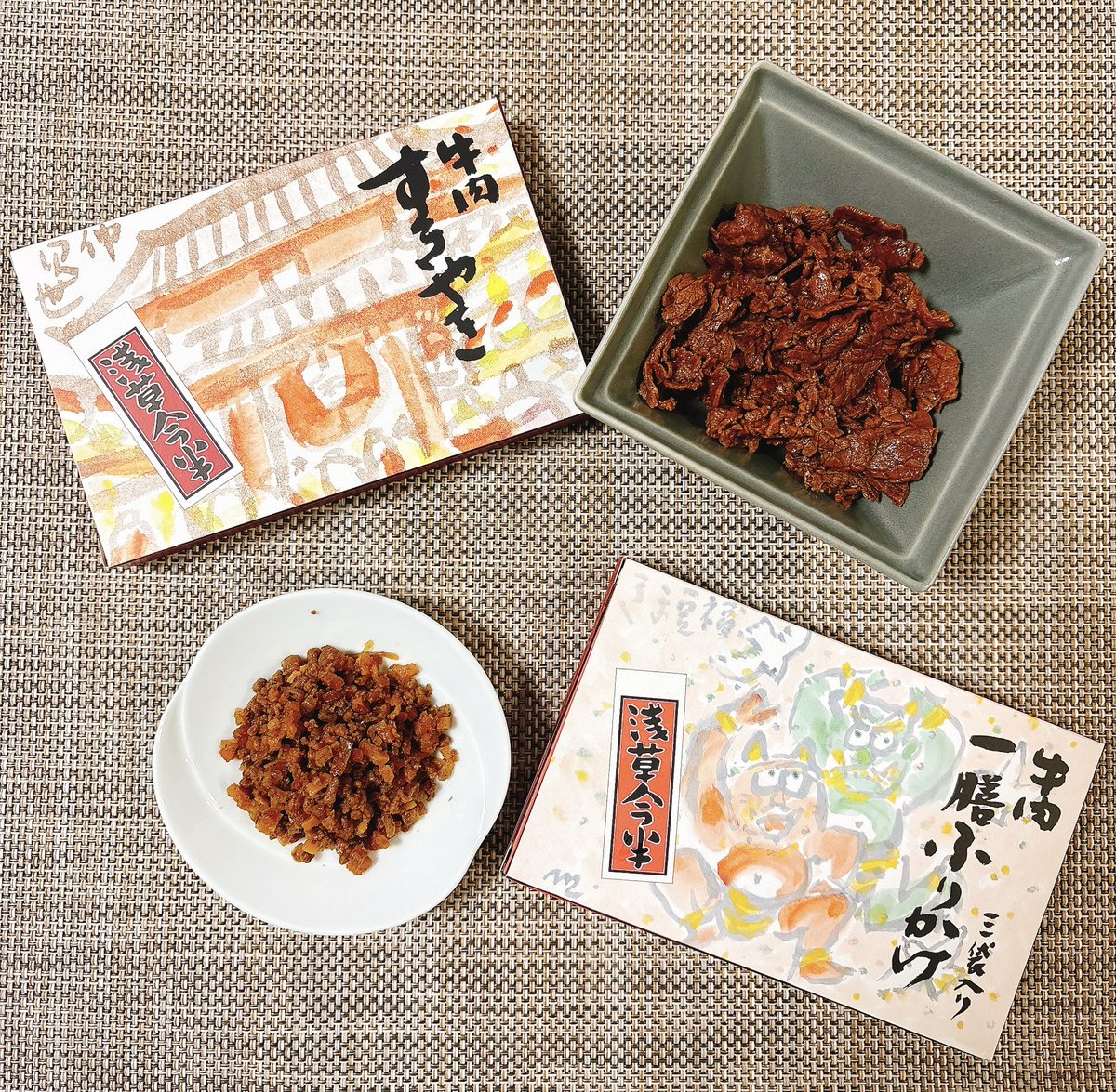 Amy様へ♥4月末まで ブーケプルズ Amy様へ♥4月末まで ブーケプルズ