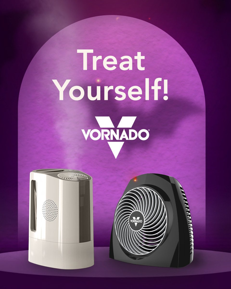 VORNADO加湿器 VORNADO（ボルネード） HM4.0-JP 気化式加湿器 Evaporative