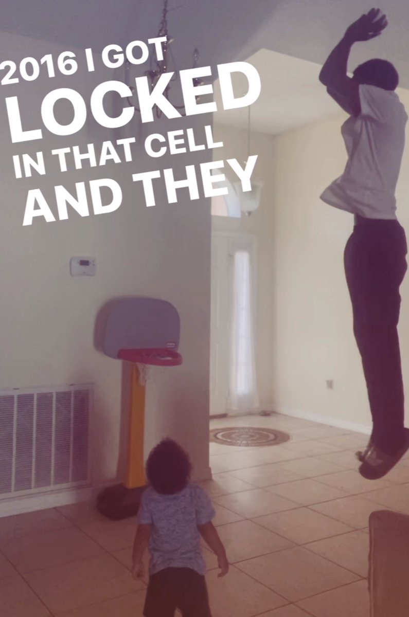 moristiko's tweet image. 