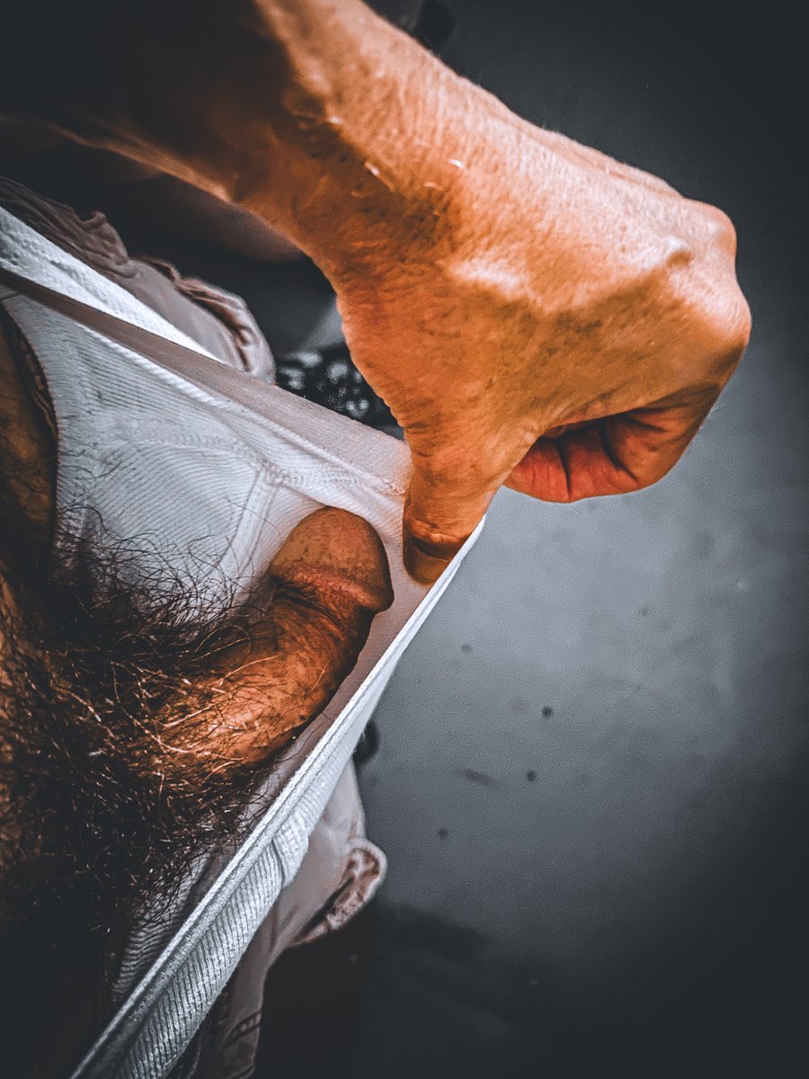 PlausibleDeniability tweet media