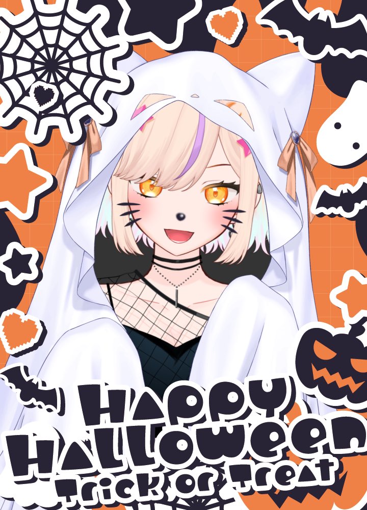 ちゃっぴー🦄▽* on X