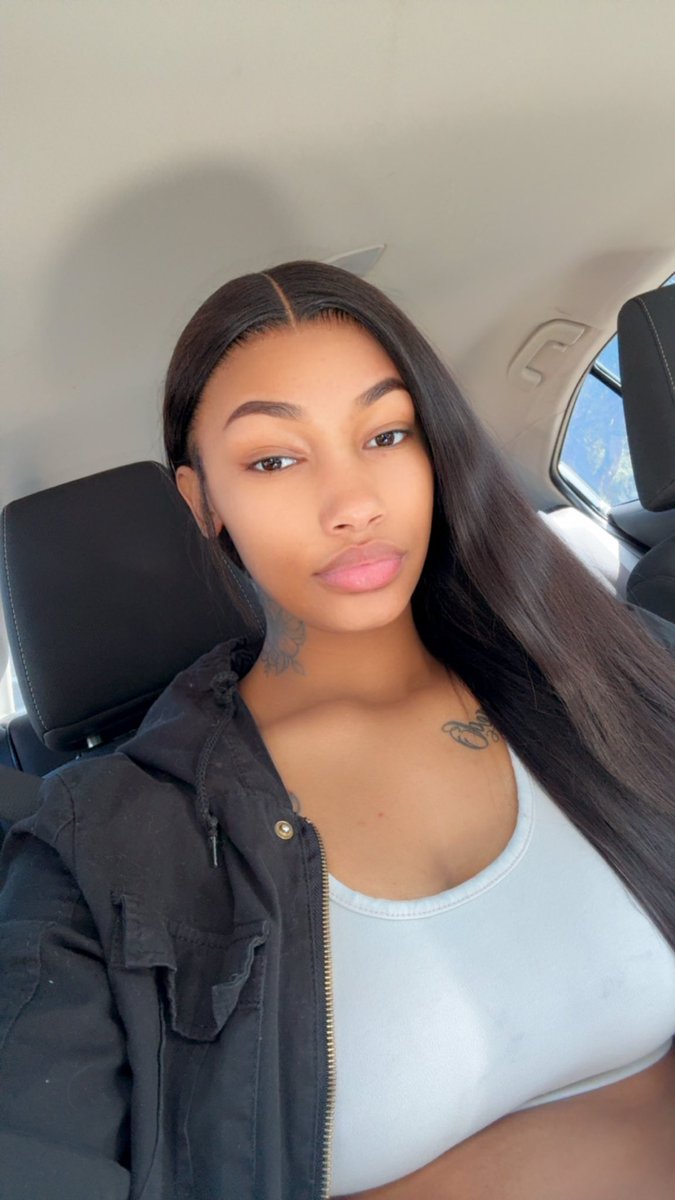 RayMarie1_'s tweet photo. A face so pretty😍🥹 https://t.co/Ml6KsCi0qk