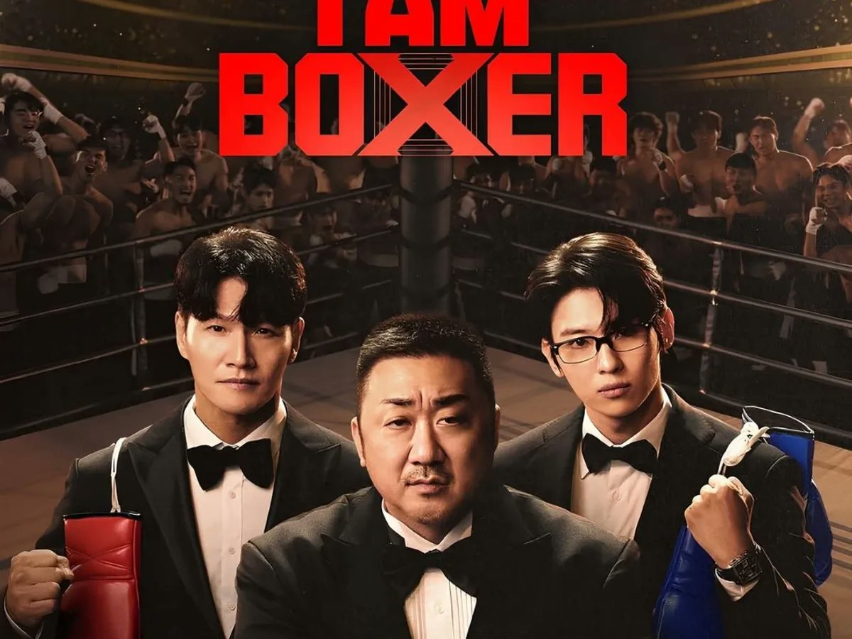 Henry Lee tweet media