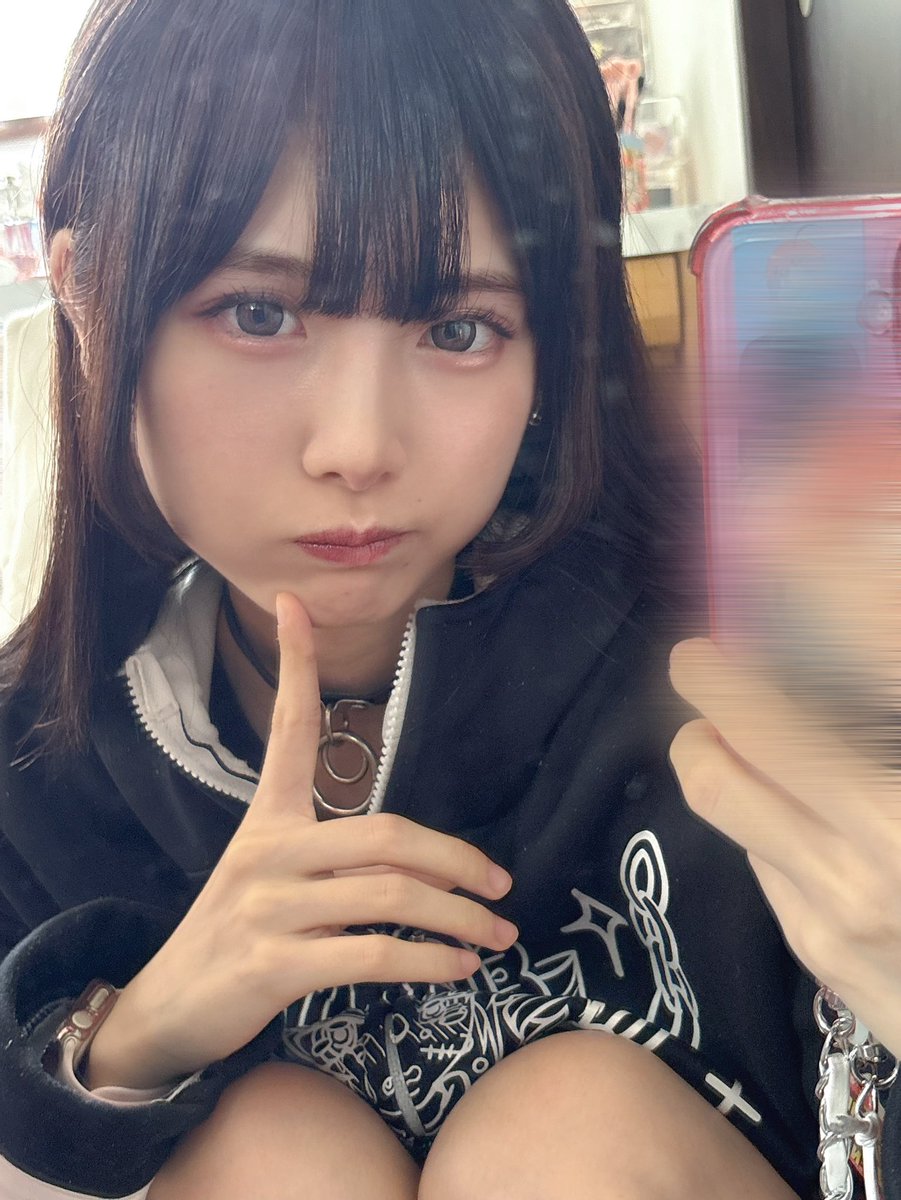 ⭐️かな⭐️ ⋆͛❥ 神菜 on X