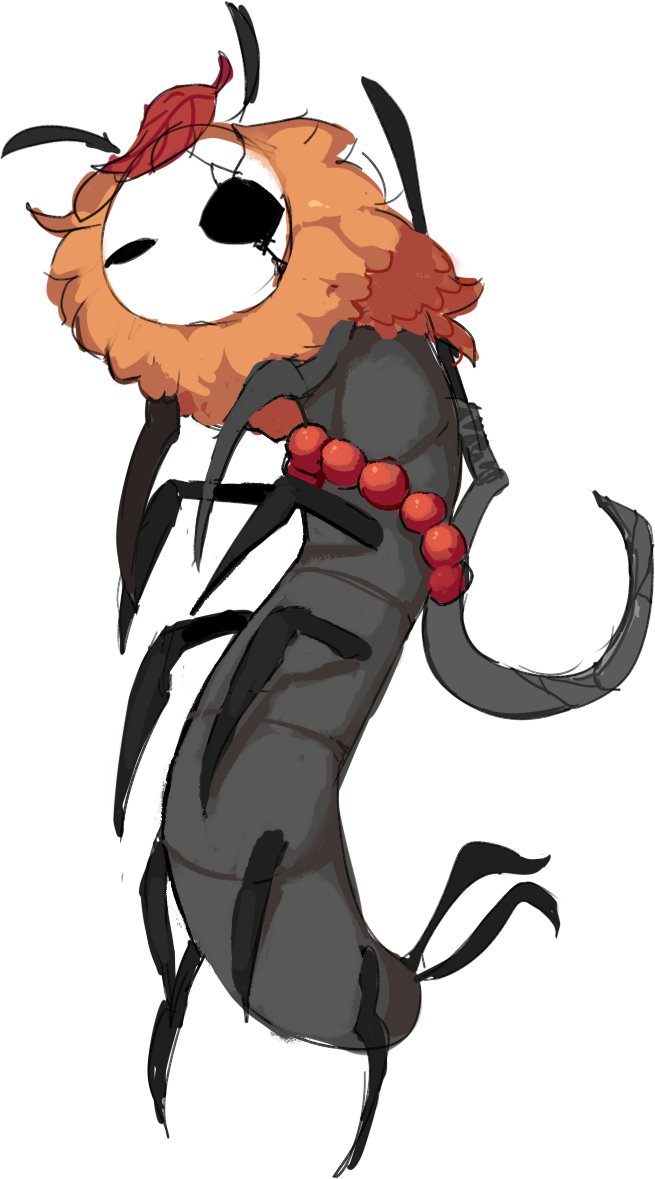 i didnt post this here i think