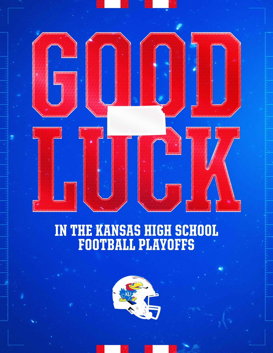 Thanks so much <a href="/CoachBVignery/">Brice Vignery</a> . Much appreciated #whoseHouse #WashHouse  #WildcatCounty