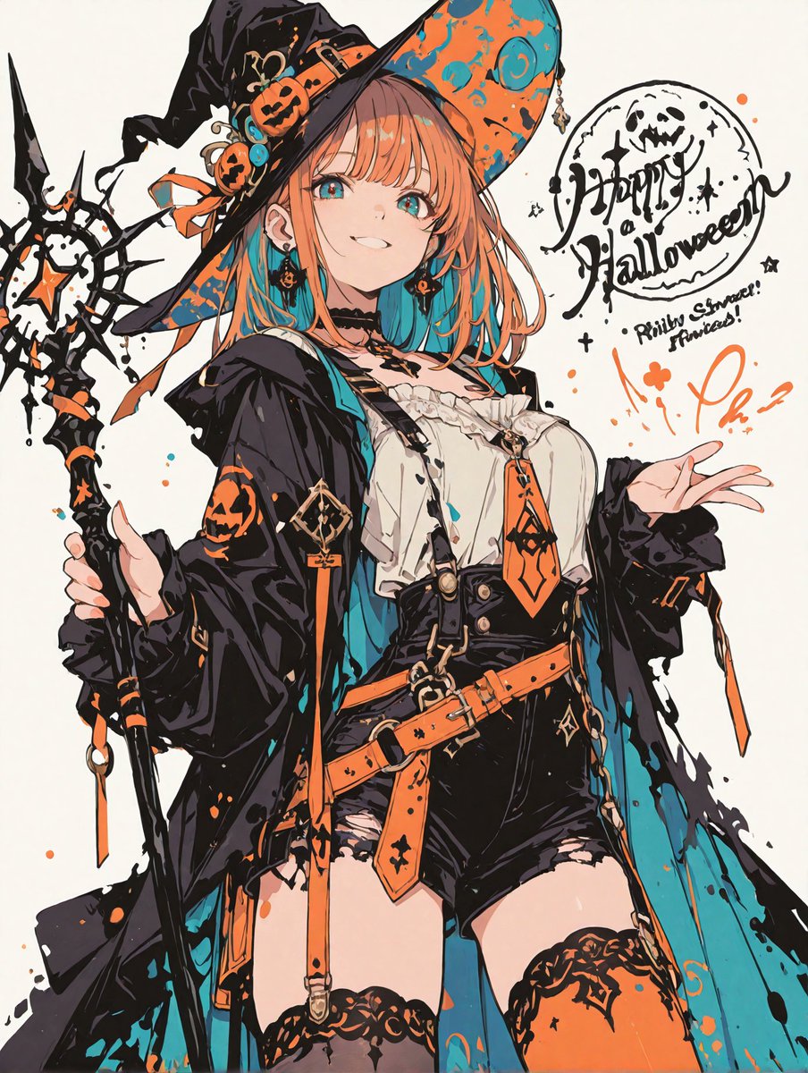 chuina☆ミページ♡⃜ ポッチハイム on X