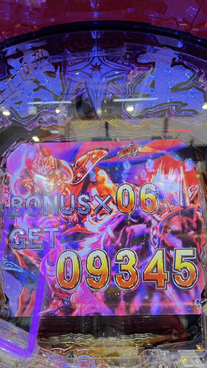 たまちゃんページ TAMAchan - YouTube