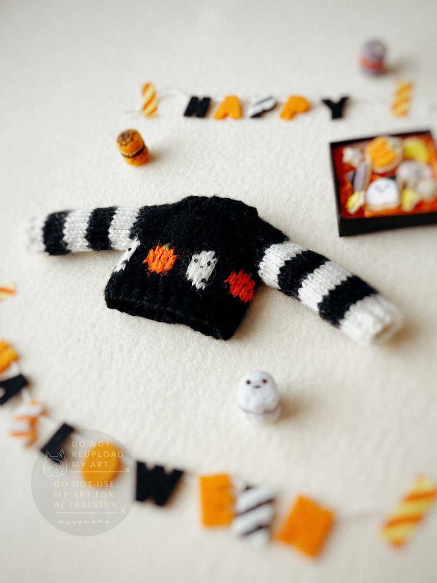 天気が悪くて撮りにくい！📷
一旦休憩！