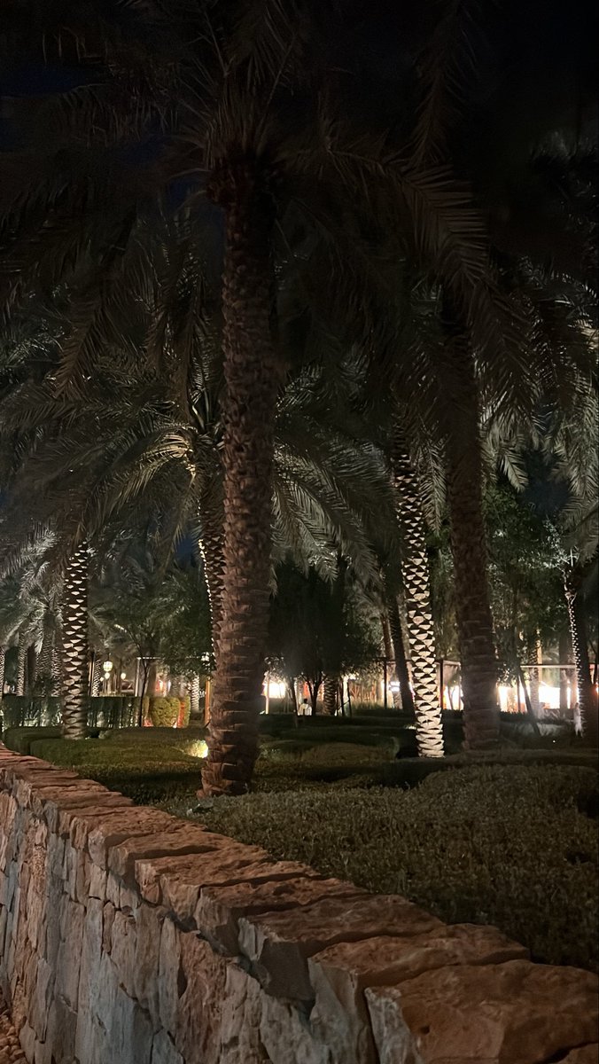 4:5 (@malak290057) on Twitter photo 