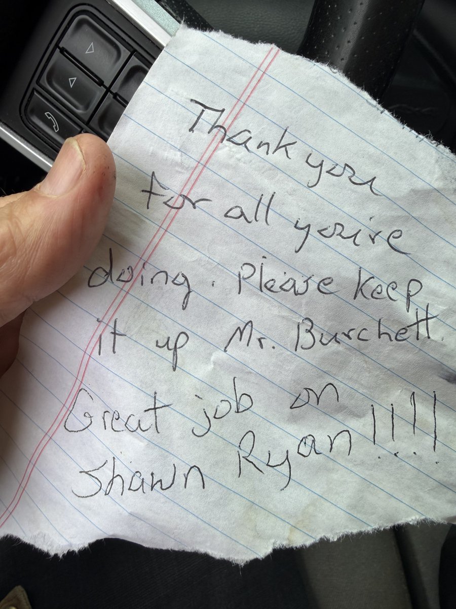 Tim Burchett tweet media