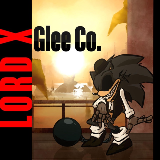 Make this #sinisterminds outfit the glee co!