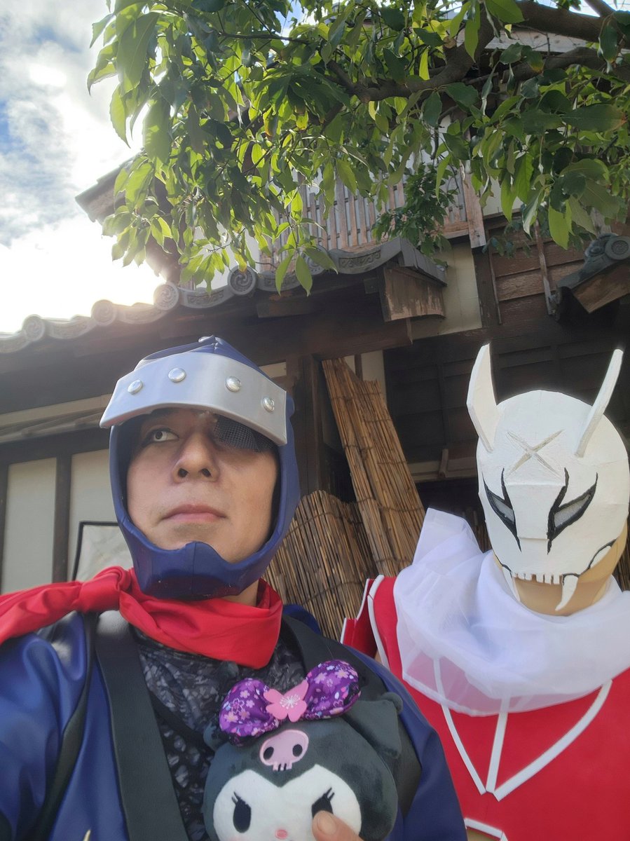 シ口クマ (@kurokuma2199) / Posts / X