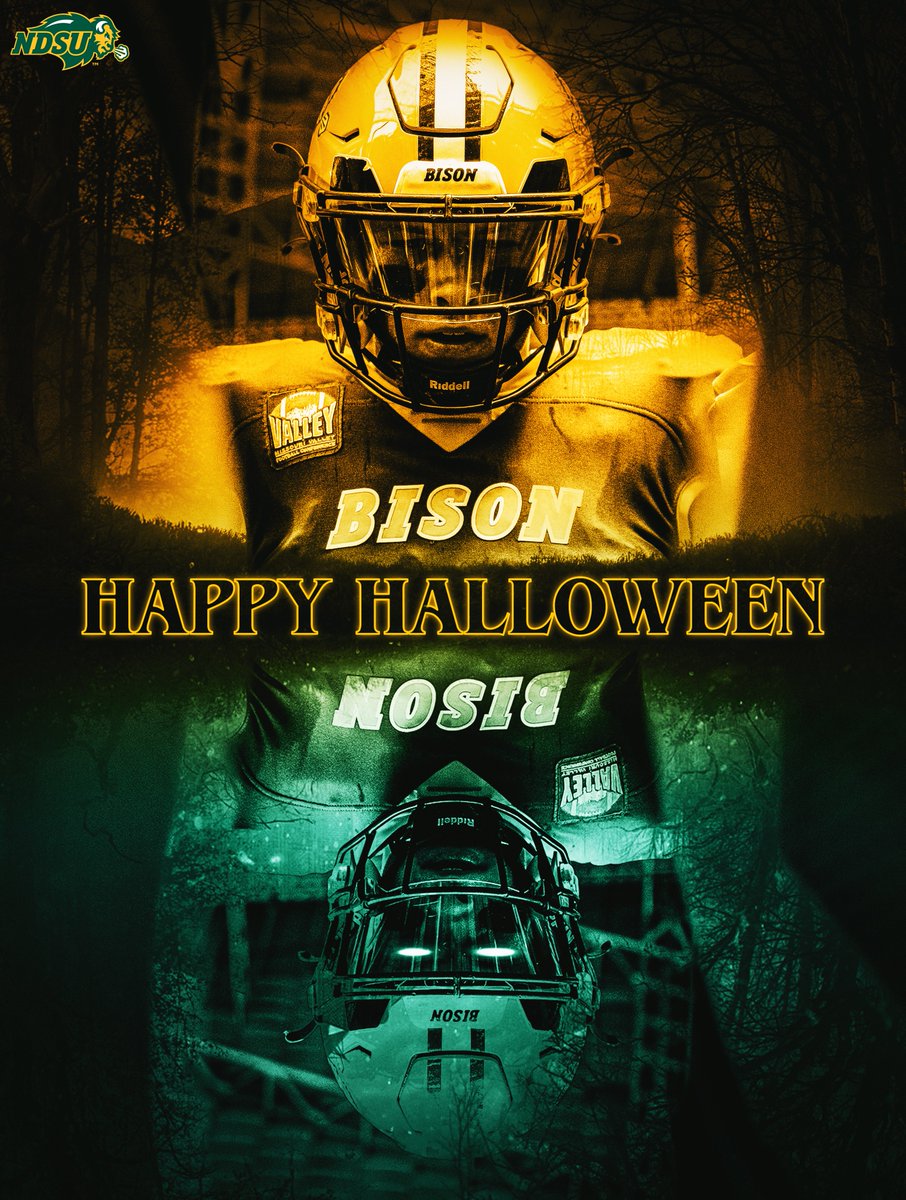 ᎮͶIMOƆ ƎЯA ͶOꙄIᙠ ƎHT