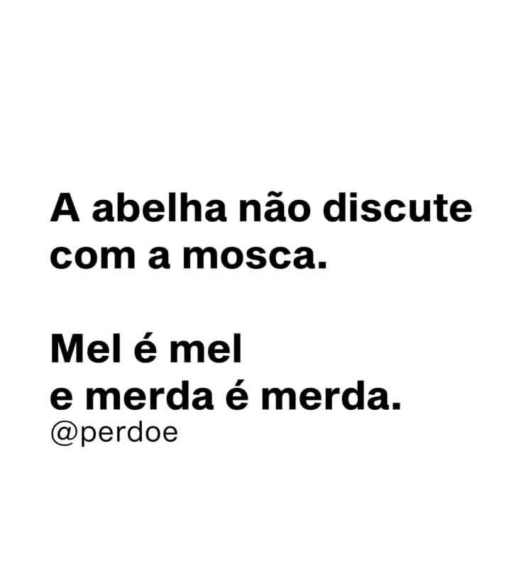 desabafos (@soudesabafosofc) on Twitter photo 