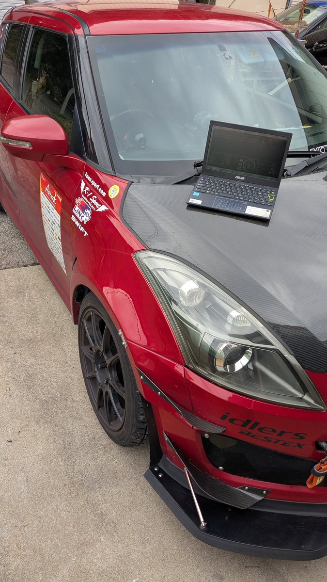 モーターマン (@0iRxBSWgHjb4Wd3) / Posts / X